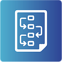 004-Module Planning (user/an)