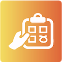 005-Module Rapport/Checklist (user/an)